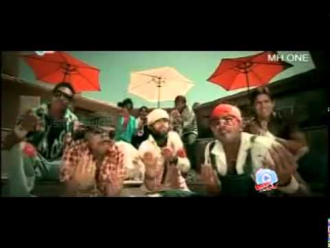 shagna di mehndi la sadi farmaish te mp3 shagna di mehndi la sadi farmaish te mp3