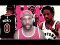 HOW THOUGH!? HOW!? THIS GAME BRUH. - NBA 2K18 PS4 My Career #16