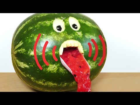 watermelon-juice-party-trick