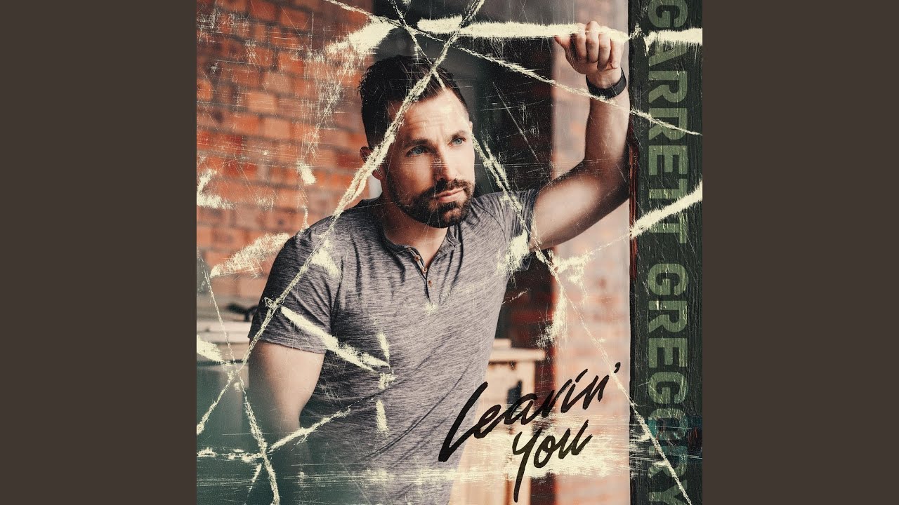 YouTubeでLeavin' Youを視聴 YouTubeでLeavin' Youを視聴