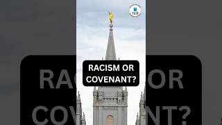 Racism or Covenant? | Come, Follow Me Q&A with FAIR, Week 31
Find more answers to FAQs, criticisms, and more study resources for Come, Follow Me on our website at:
https://www.fairlatterdaysaints.org/scripture-study-resources/old-testament-reading-and-study-guide
Donate to FAIR: http://www.fairlatterdaysaints.org/donate Racism or Covenant? | Come, Follow Me Q&A with FAIR, Week 31