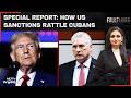 Cuba: Donald Trump's Next Target?