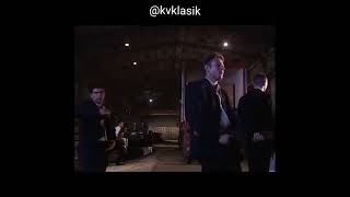 Discord Url Sniper 40Ms Link Aciklamada Mfa Fix 2026 Guncel, Fast