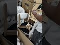 #Furniture Wholesale#Furniture Supply Chain#B2B Trade#Import from China#Dropshipping