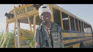 Donacious_Bless my way (official video)