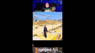 GTA V LIVE 🔥#shortsfeed #shortslive #gta #shorts #live #gta5 screenshot 2
