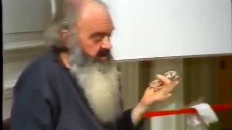 VARIEDADE EM SISTEMAS SOCIAIS por Stafford Beer em 1984