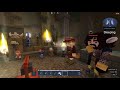 Hytale how to Make NPC from Character Creator easily with Blockbench and HyBridge Showcase Guide