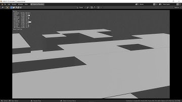 minecraft in upbge working 100% - except crash on quit game