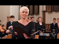 Video-Motette mit Bach-Kantate "Wir danken dir, Gott" // Thomaskirche zu Leipzig am 30. Mai 2020