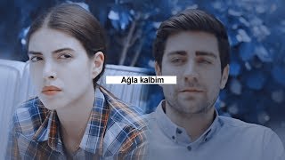 Download lagu YagizHazan Ağla kalbim YagizHazan Ağla kalbim
