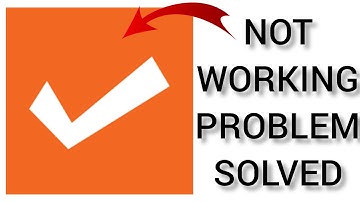 How To Solve Cleartrip App Not Working (Not Open) Problem|| Rsha26 Solutions