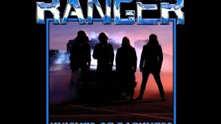 Video thumbnail of "Ranger  - Steel Dawn [2013]"