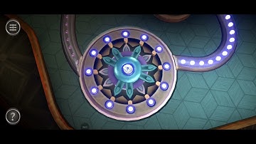 Boxes : Lost Fragments | COGNITO part 2