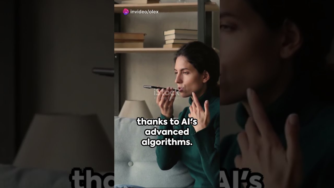 Unleashing the Power of AI in Marketing: A Glimpse into the Future