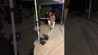 Aram Nikoghosyan 🎼Dhol Solo 🎼 New 2020
