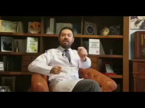 Şeker kanser hücreleri için neden önemlidir? Kanser hücrelerinin metabolizması nasıl bozulur?