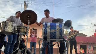 Popurrí “Arriba Tonichi”, La “Cuichi”, La “Barquita”🎺🥁🎼🎶 La Original Banda Orizatlense.