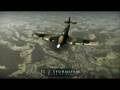 IL-2 Sturmovik: Birds of Prey New Official Trailer