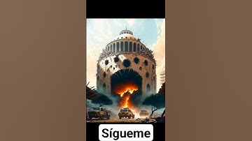 Artificial Inteligent #aigenerated #artificialintelligence #vfx #aftereffects #nuke #ai #photoshop