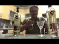 Виноградная водка КИЗЛЯРКА. Традиционная и оригинальная