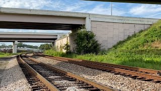 I-4 Dead Zone - Floridas Most Haunted Location