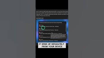 This NEW ChatGPT AGENT Is Smarter Than You Think (OpenAI Just Changed Everything)