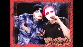 Watch Twiztid Nosferatu version 2 video