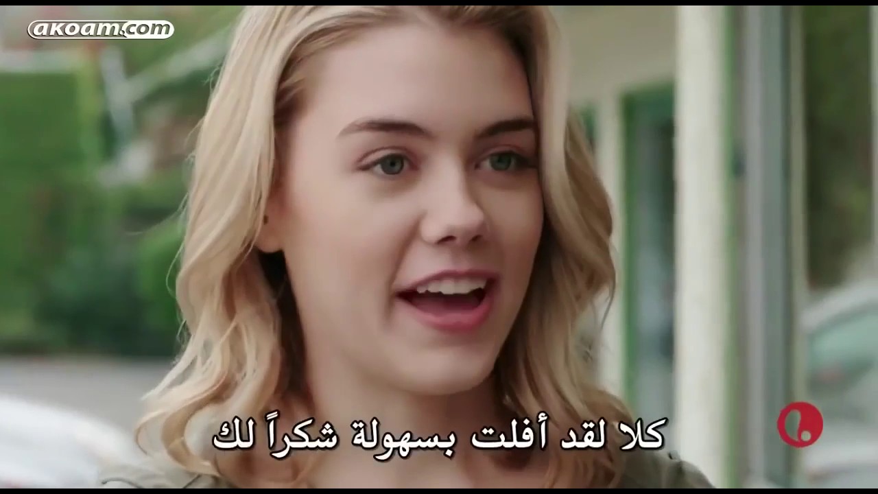 افلام سكس رومانسي كامله