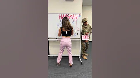 Military Man Confronts Cheating Wife With His Best Friend.. - DayDayNews