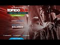 Solardo DJ Set From The Alternative Top 100 DJs Virtual Festival 2020