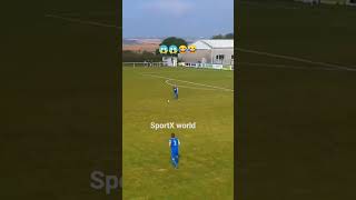 open Goals messing 😱😂😂#shorts #share #football