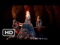 Legend of the Guardians: The Owls of Ga'Hoole #2 Movie CLIP - I Am Nyra (2010) HD