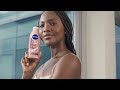 Stay Beautiful With NIVEA Radiant Beauty Even Glow Lotion mp3