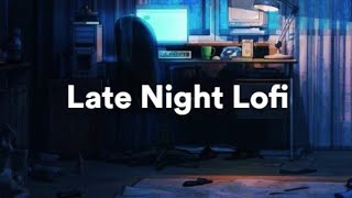 Emotion Night Drive Mashup(Sleep Box-8) Chillout_ Remix_ Sad_ Song_ Bollywood Lofi {Rain - Mood screenshot 5