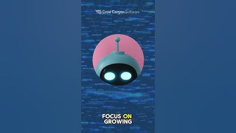 Workflow Automation for Small Business: NITRO Studio Forms & Workflows