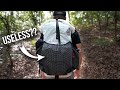 Are hyperlite mountain gear backpacks really worth the price