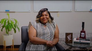 MS State Online Spring 2025 Graduation Stories