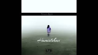 Hamidshax - Dreams Again (Original Mix) Resimi