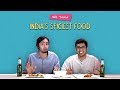 We Tried India's Spiciest Food | Ft. Akshay & Rohit | Ok Tested