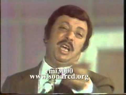 شفيق جلال امونه