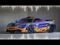 Best Car Trip Music Summer 2023 1 Hour Maximum Pleasure 2 
