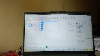Data Visualization Lab #program 12 (part 3)