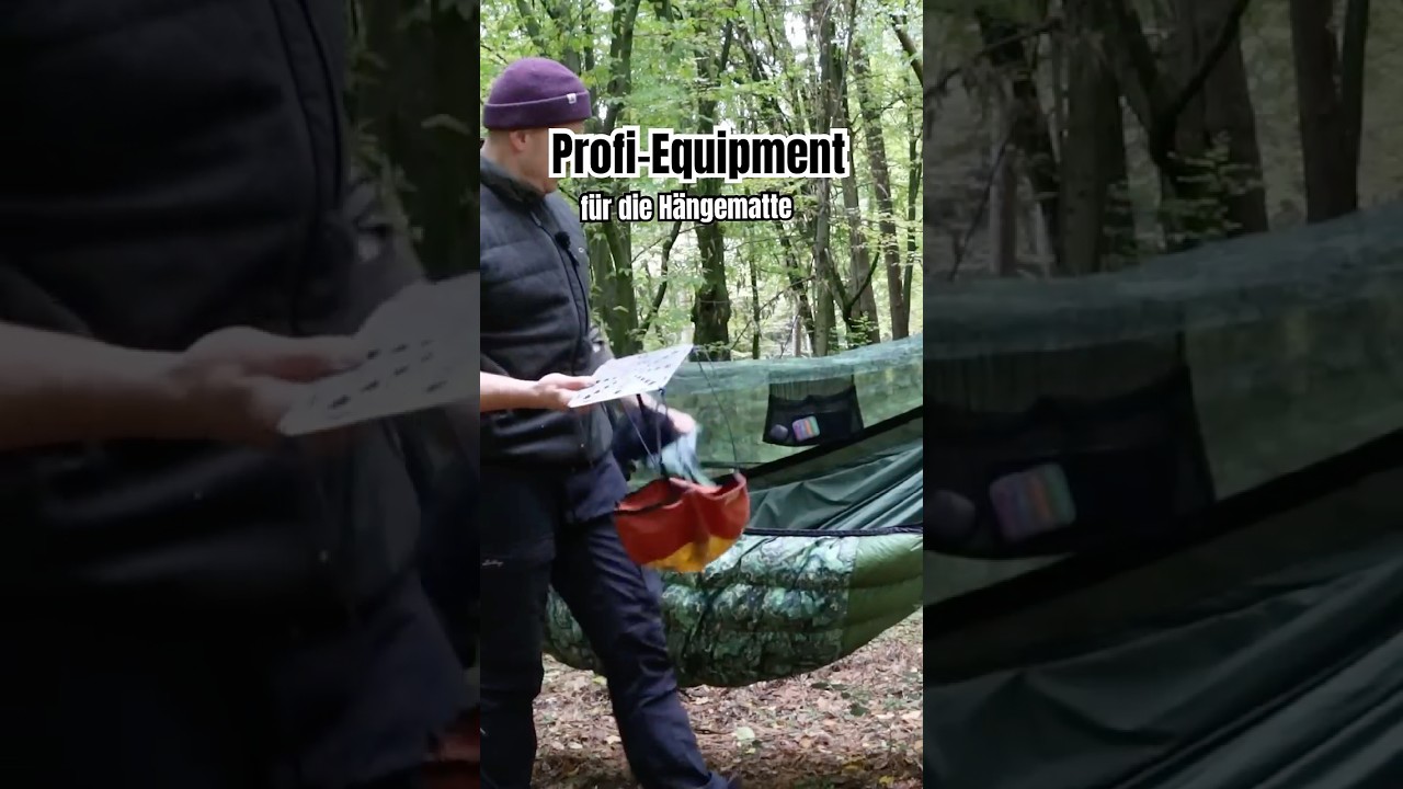 fiamma markise f65s Motor Kit Colour Options:OD Green 1200 Ergonomische Fahrradteile | Ergon The Fiamma Motor Kit