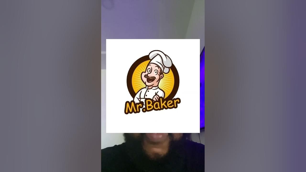 HOW TO IMPROVE YOUR MEMORY (THE BAKERBAKER PARADOX) YouTube