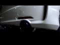 ☆ フィット RS GE8 トラスト ビートマックス Ti マフラー HD ☆