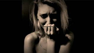 Download lagu Via Vallen Selow