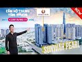 Sunwah pearl bnh thnh 2024  cn h cao cp trung tm tphcm view sng nhng gi qu hp l 