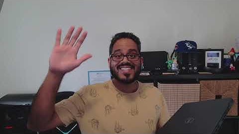 Unboxing the Latitude 7440, 14" Ultralight Notebook!