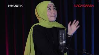 Paijo Cover By Dinda Permata only on N-Kustik